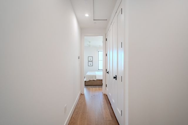 4114 Emerson Avenue 4, University Park, TX 75205