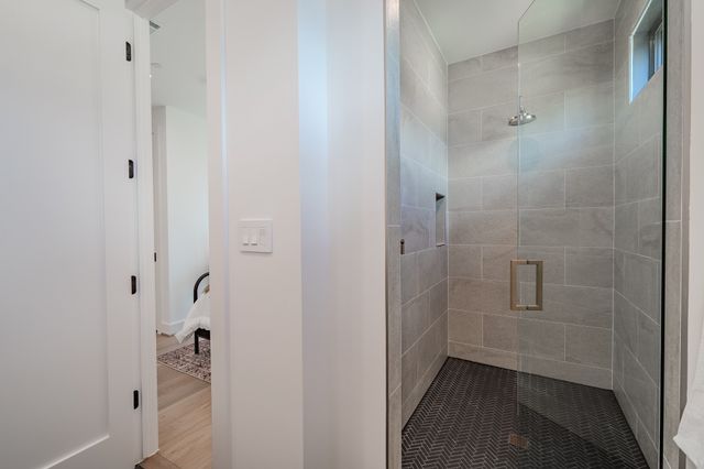 4114 Emerson Avenue 4, University Park, TX 75205