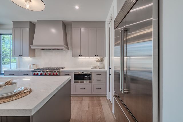 4114 Emerson Avenue 4, University Park, TX 75205