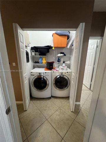 4328 SW 131st Ln 13202, Miramar, FL 33027