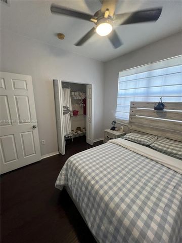 4328 SW 131st Ln 13202, Miramar, FL 33027