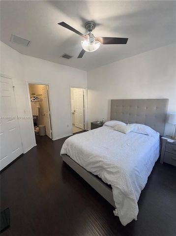 4328 SW 131st Ln 13202, Miramar, FL 33027