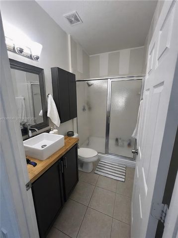 4328 SW 131st Ln 13202, Miramar, FL 33027