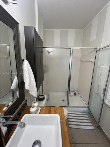 4328 SW 131st Ln 13202, Miramar, FL 33027