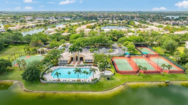 4328 SW 131st Ln 13202, Miramar, FL 33027