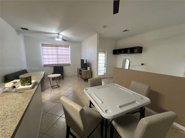 4328 SW 131st Ln 13202, Miramar, FL 33027