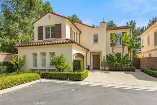 238 Shelbourne, Irvine, CA 92620