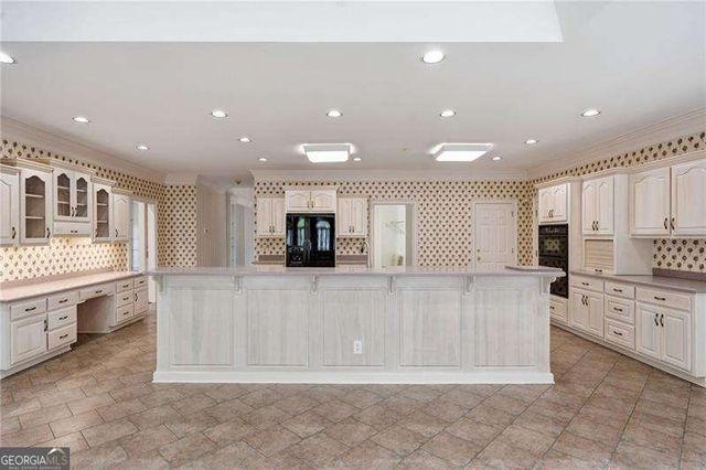 87 Grist Mill Drive, Acworth, GA 30101