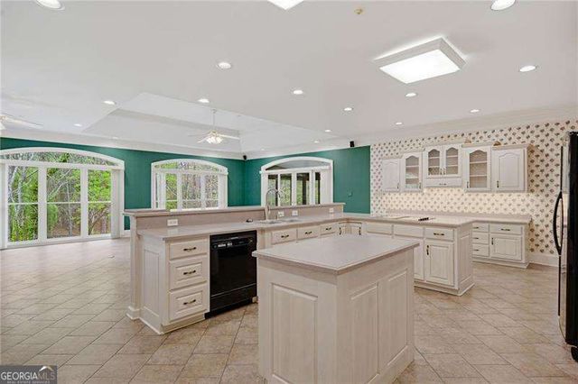 87 Grist Mill Drive, Acworth, GA 30101