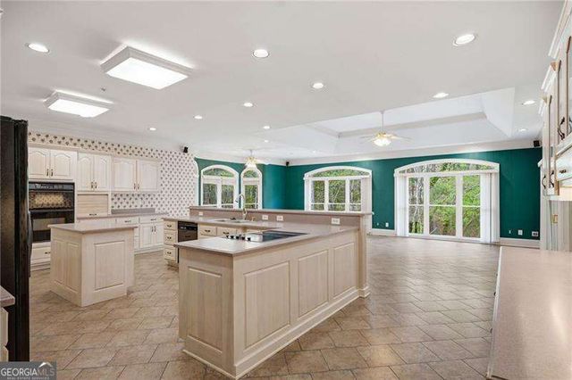 87 Grist Mill Drive, Acworth, GA 30101