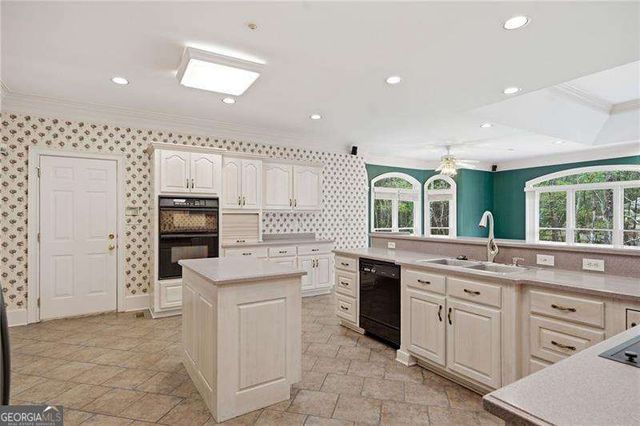 87 Grist Mill Drive, Acworth, GA 30101