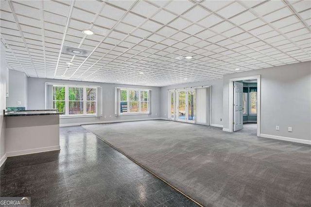 87 Grist Mill Drive, Acworth, GA 30101