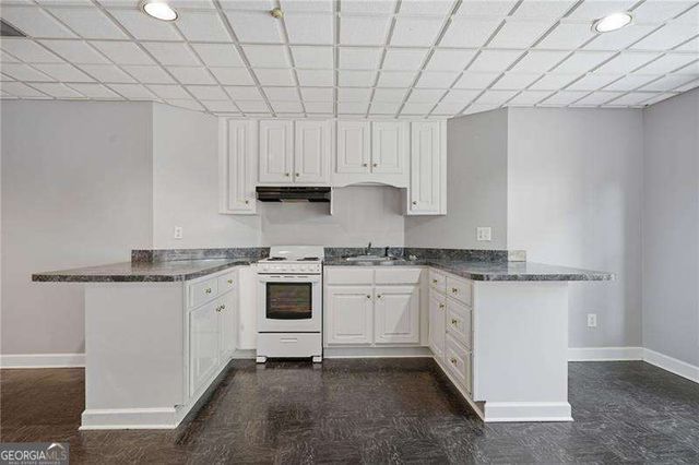 87 Grist Mill Drive, Acworth, GA 30101