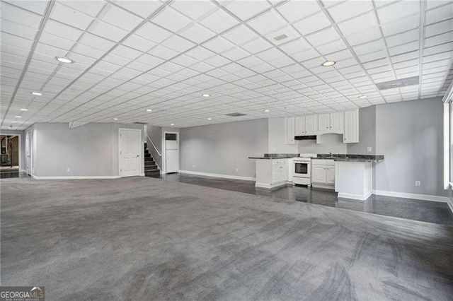 87 Grist Mill Drive, Acworth, GA 30101