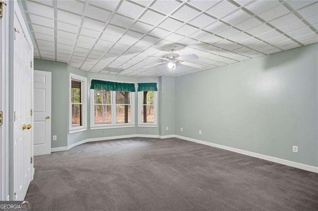 87 Grist Mill Drive, Acworth, GA 30101