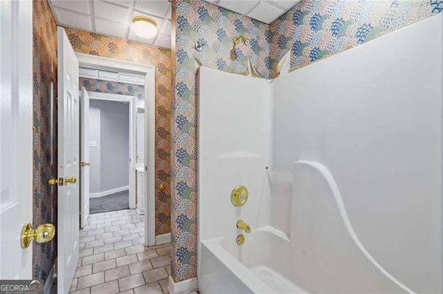 87 Grist Mill Drive, Acworth, GA 30101