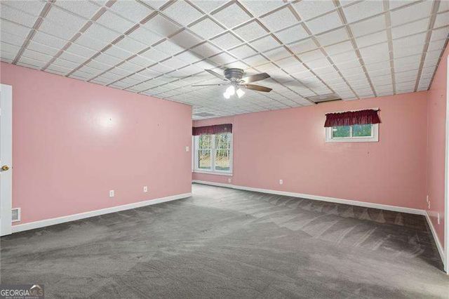 87 Grist Mill Drive, Acworth, GA 30101