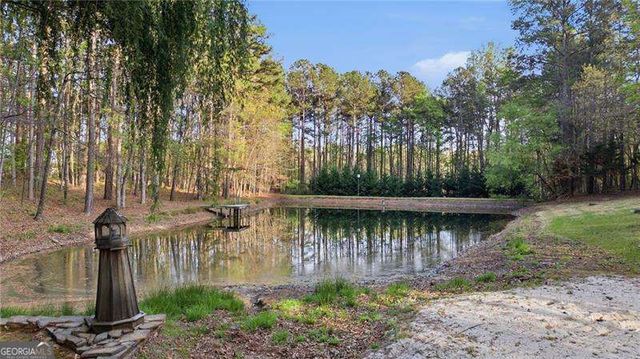 87 Grist Mill Drive, Acworth, GA 30101