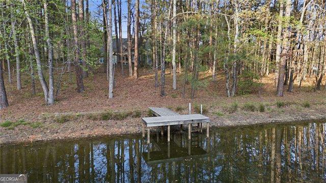 87 Grist Mill Drive, Acworth, GA 30101