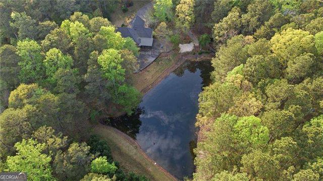 87 Grist Mill Drive, Acworth, GA 30101