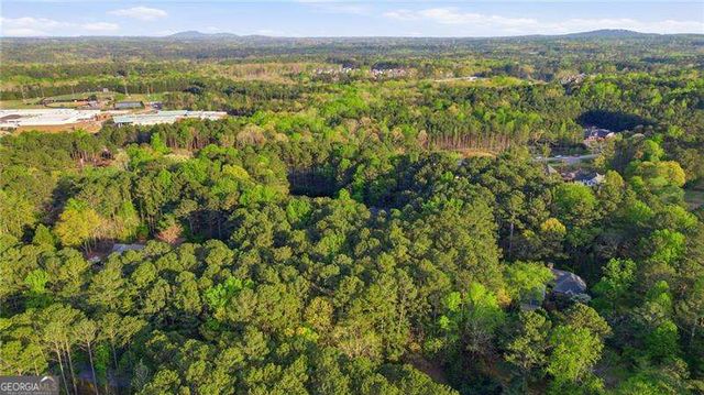 87 Grist Mill Drive, Acworth, GA 30101