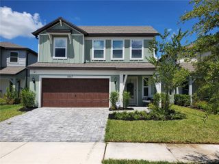 6667 DEPUE DRIVE, Wesley Chapel, FL 33545