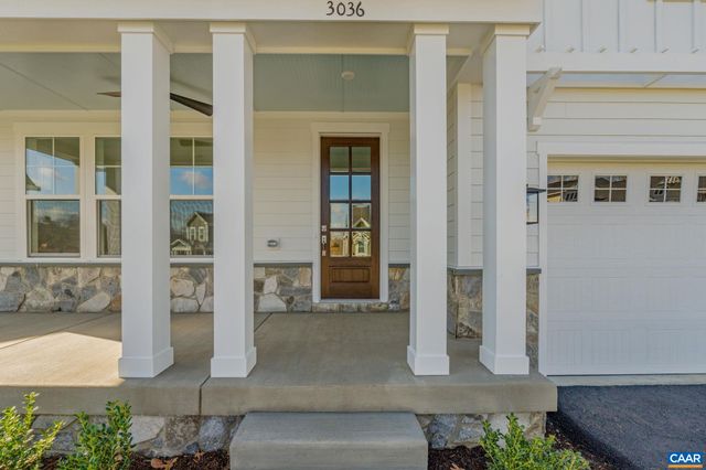 K2-10 PALMER PL, Zion Crossroads, VA 22942