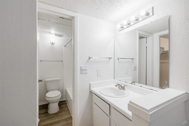 3600 Greystone DR 0826, Austin, TX 78731