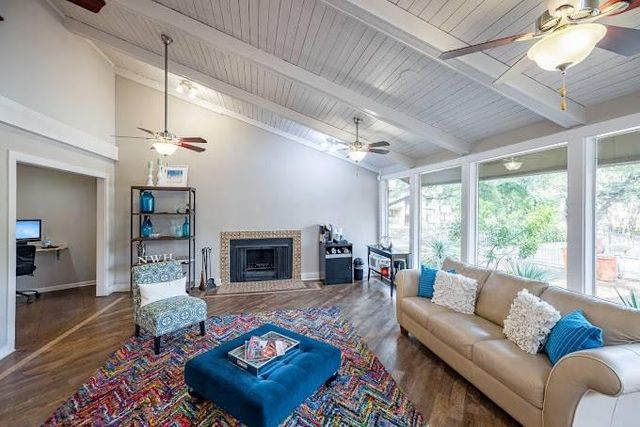 3600 Greystone DR 0826, Austin, TX 78731