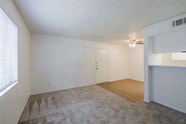 3600 Greystone DR 0826, Austin, TX 78731