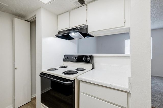 3600 Greystone DR 0826, Austin, TX 78731