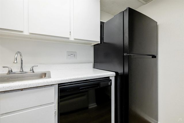 3600 Greystone DR 0826, Austin, TX 78731