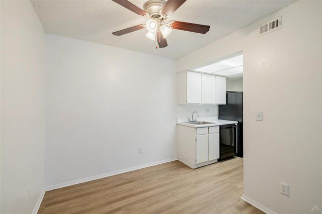 3600 Greystone DR 0826, Austin, TX 78731