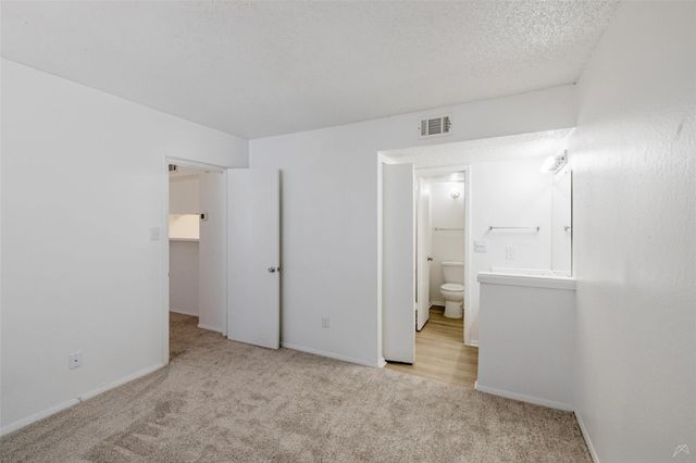 3600 Greystone DR 0826, Austin, TX 78731