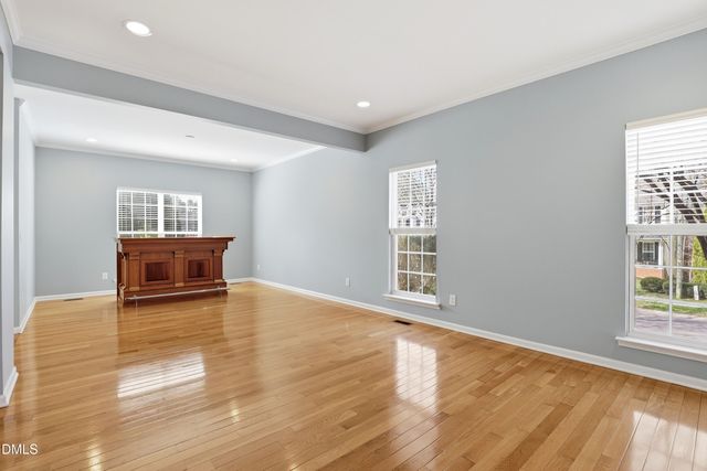 2202 Spacious Skies Street, Raleigh, NC 27614