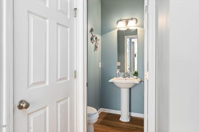 2202 Spacious Skies Street, Raleigh, NC 27614