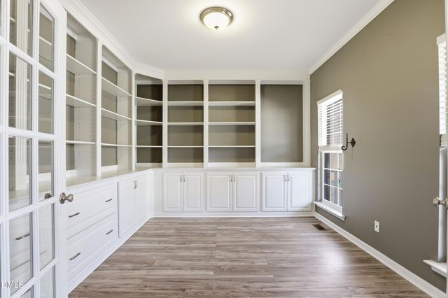 2202 Spacious Skies Street, Raleigh, NC 27614