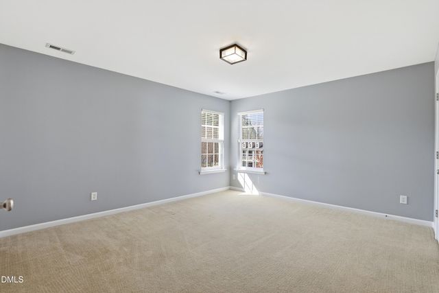 2202 Spacious Skies Street, Raleigh, NC 27614