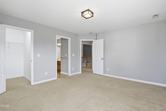 2202 Spacious Skies Street, Raleigh, NC 27614
