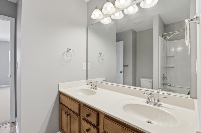 2202 Spacious Skies Street, Raleigh, NC 27614