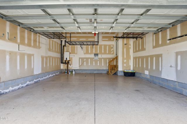 2202 Spacious Skies Street, Raleigh, NC 27614