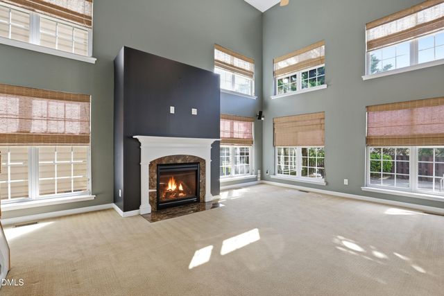 2202 Spacious Skies Street, Raleigh, NC 27614