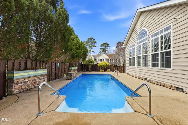 2202 Spacious Skies Street, Raleigh, NC 27614