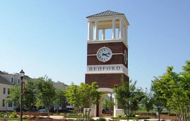 2202 Spacious Skies Street, Raleigh, NC 27614