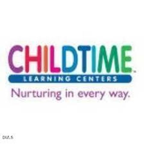 2202 Spacious Skies Street, Raleigh, NC 27614