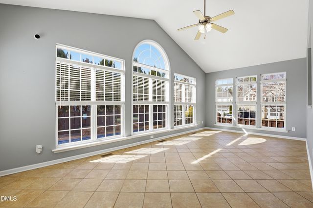 2202 Spacious Skies Street, Raleigh, NC 27614