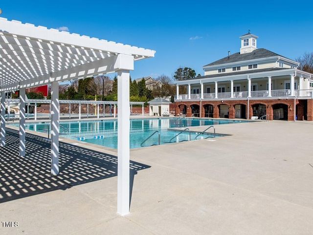 2202 Spacious Skies Street, Raleigh, NC 27614