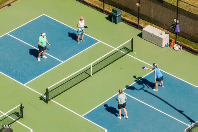 2202 Spacious Skies Street, Raleigh, NC 27614