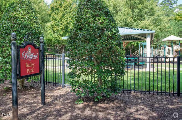 2202 Spacious Skies Street, Raleigh, NC 27614