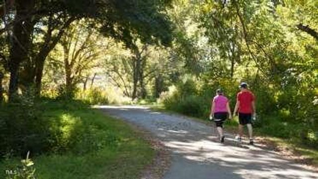 2202 Spacious Skies Street, Raleigh, NC 27614